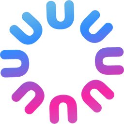 Unitalk